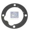 MERCE 0001312179 Gasket / Seal
